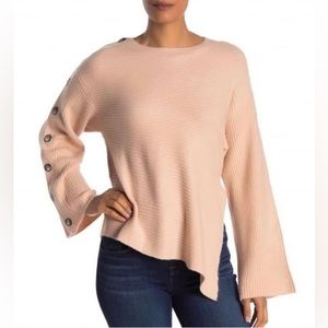 RACHEL Rachel Roy “Adley” sweater